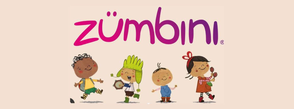 Zumbini Wiesbaden