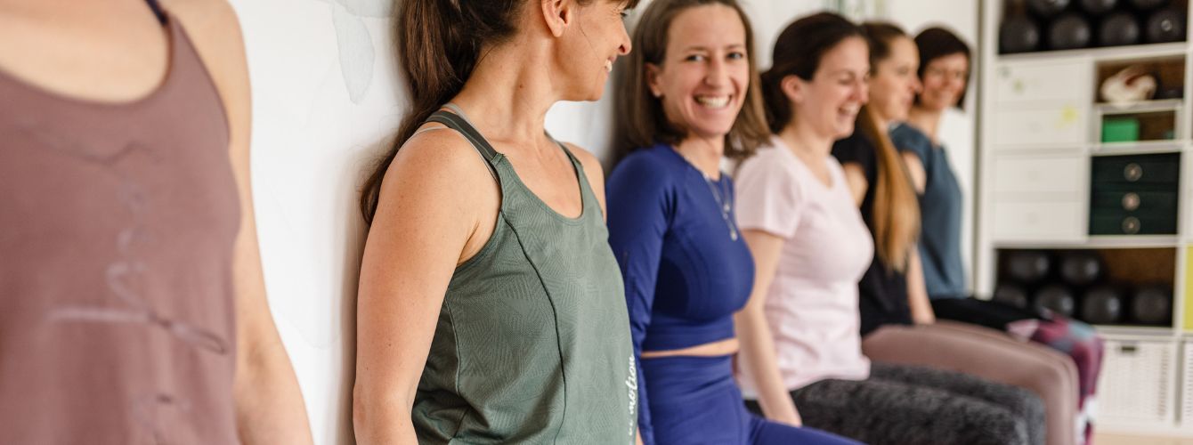 Banner Trageberatung Wiesbaden