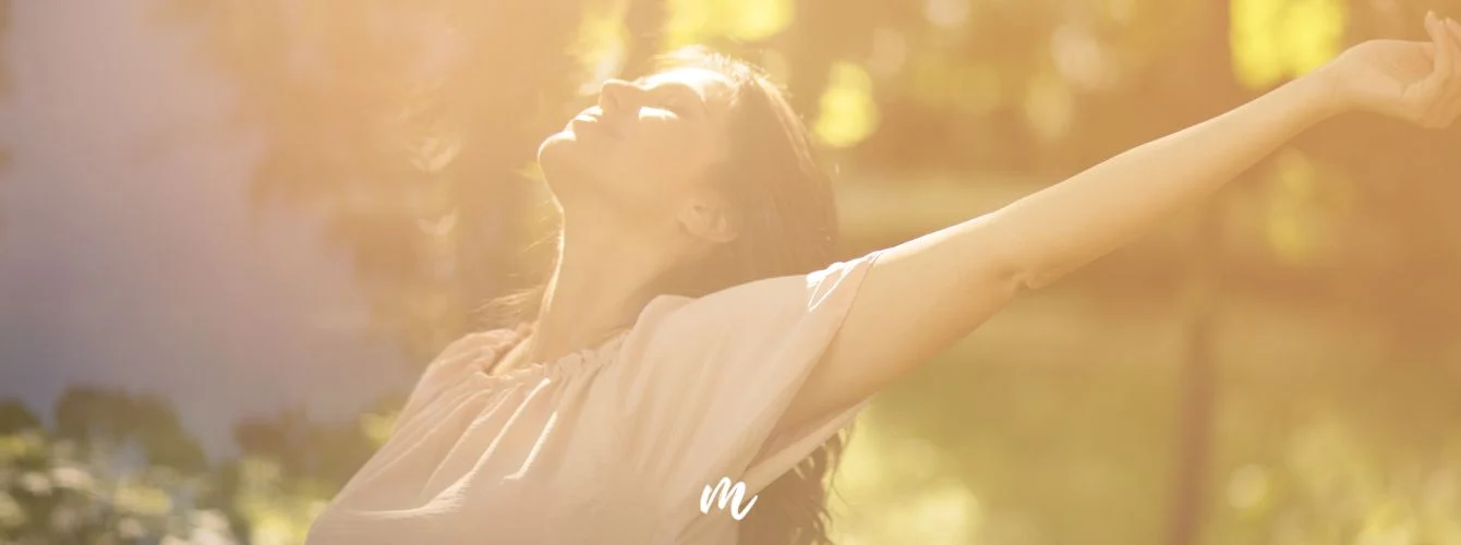 Banner Wanderauszeit Wiesbaden